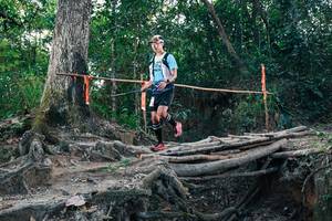 BIB: 
                            <button type="button" onclick="openModal(27309689)" class="btn btn-primary btn-sm float-right btn-popup" data-toggle="modal" data-target=".modal-high-quality">
                        <i class="fas fa-shopping-cart"></i> Add to Cart
                    </button>
                                            <button type="button" onclick="isThisMe(27309689, true)" class="btn btn-success btn-sm float-right btn-popup btn-isme hidden" data-toggle="tooltip" data-placement="bottom" title="นี่คือรูปของคุณใช่ไหม คลิกที่นี่เพื่อเอาเข้าอัลบั้ม">
                        <i class="fas fa-plus"></i> Add to album
                    </button>
                    <button type="button" onclick="isThisMe(27309689, false)" class="btn btn-warning btn-sm float-right btn-popup btn-isnotme hidden">
                        <i class="fas fa-ban"></i> Remove from album
                    </button>